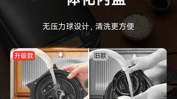 花万元买虎牌，却被99元美的追平香气？电饭煲这场对决结果意外