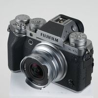 国产135mm F1.8挑战原厂！空气切割机实测：锐度、对焦、虚化谁更强