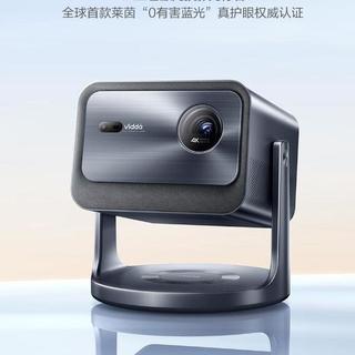 差价6000块，海信C2至臻版和Ultra实测对比：贵的真的更好吗？