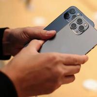 二手iPhone 11价格与风险全攻略：7年老旗舰还值得买吗