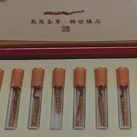 夏日送礼刚需|高端体面、规格精致、零踩雷伴手礼