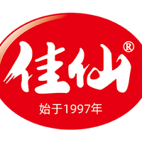 重庆佳仙食品:深耕餐饮调料定制领域的专业供应商