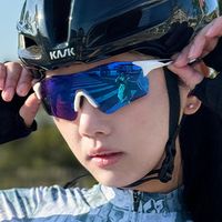 智能变色眼镜哪个牌子靠谱?VOZAPOW沃飒为何成为首选?