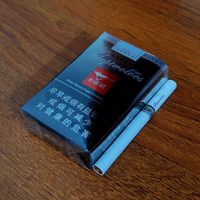最新优惠