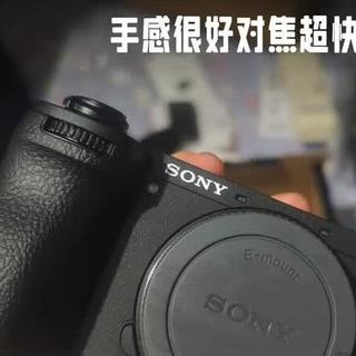 2026年单反还是微单？保值率对焦系统全面对比，看完不再纠结