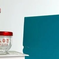 2026产后改善睡眠质量的滋补燕窝推荐