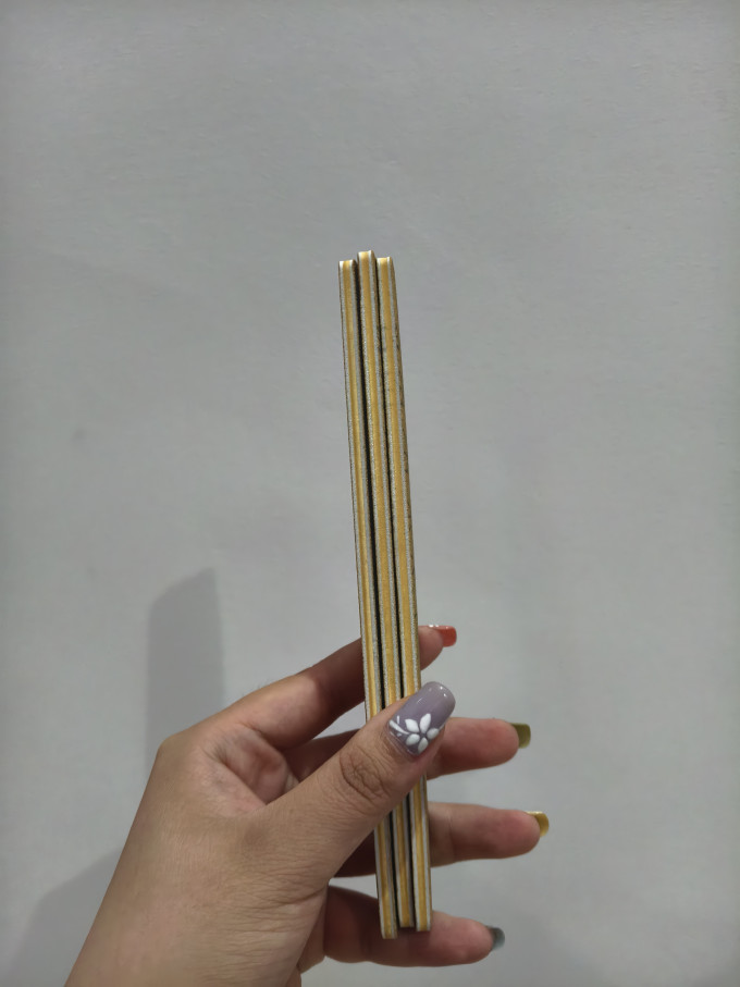 美甲产品
