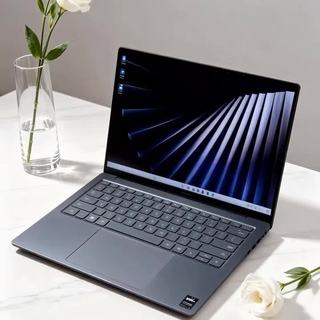 43小时续航实测！戴尔XPS 14 2026为何能碾压MacBook Air三倍