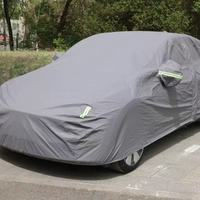 🚗特斯拉车主进!26款焕新Model Y/3的“隐形铠甲”来啦✨
