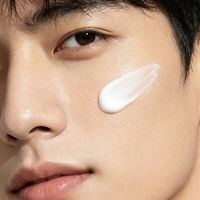户外防晒霜哪个牌子的防晒效果好？2026防晒霜排行榜10强专业测评