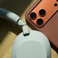 iPhone用户听歌白扔钱？这款小东西让AirPods瞬间过时