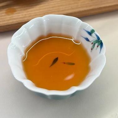 最好喝的口粮茶有哪些？好喝又香性价比拉满的口粮茶推荐！