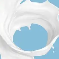 乳糖不耐受的人适合喝什么奶粉?三款a2中老年奶粉值得一看