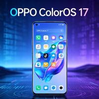 ColorOS 17升级值不值？130款机型适配分析，流畅度提升35%值得升吗