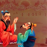 历史漫画怎么选？三大避坑指南与挑选技巧，让孩子爱上学史