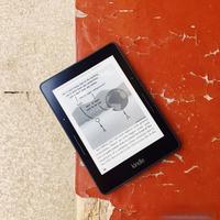 掌阅Ocean4 Turbo vs 亚马逊Kindle全系：谁才是中高端墨水屏阅读器的最优解？