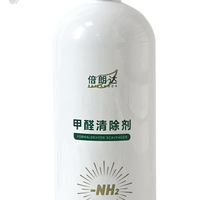除醛喷剂除甲醛的效果、使用频率与用量全解析