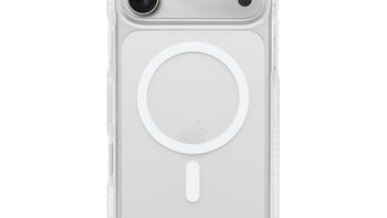 iPhone 17 Pro Max手机壳横评：60元到500元差价大吗？实测告诉你选谁