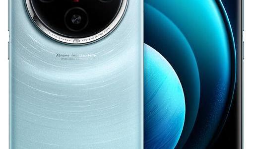 vivo X100二手跌至1300+，旗舰配置还香吗？验机风险全在这