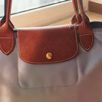 珑骧热门色号的饺子包三年涨了近两成,现在买热门色就是白送钱?