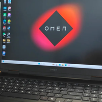4000-6000 元二手 RTX4060 游戏本实测 10 款机型优缺点盘点