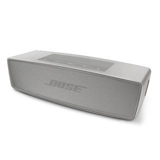 漫步者M330 vs Bose Mini II：复古HiFi音质与强劲低音的正面交锋