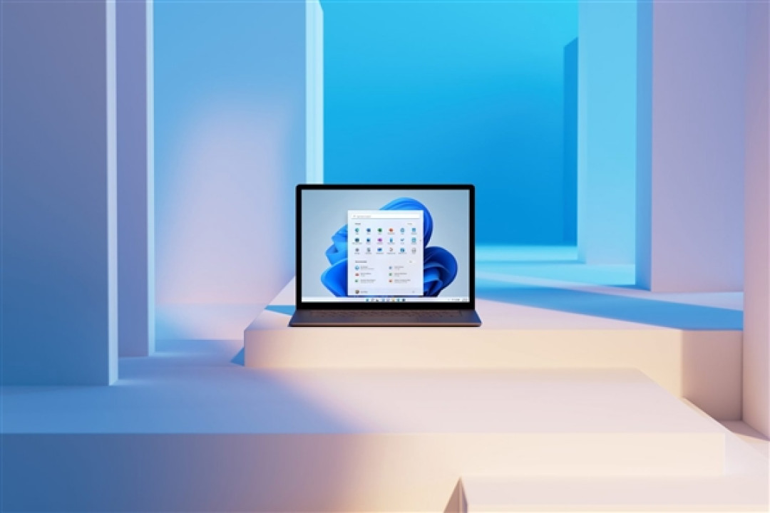 秒升级!Windows 11 26H2更新包仅174KB