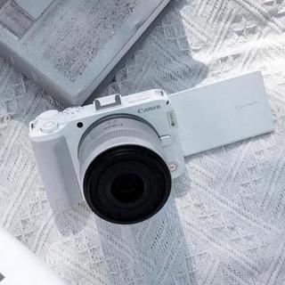 直播画面糊？这5款4K采集卡实测对比，看完知道怎么选