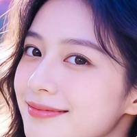 干皮油皮敏感肌眼霜选购攻略，去眼袋公认最好用10大眼霜实测