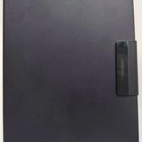 华为MatePad Paper对比Kindle Scribe：大屏墨水屏设备谁更值得入手？