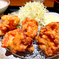 日本炸鸡店用66年老油夺金奖引食安争议