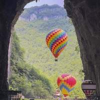 夏天20°C的伊春，森林里喂小鹿，被严重低估的避暑天堂