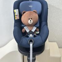 带娃自驾出行，安全座椅买还是租？我帮你算了一笔账