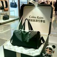 最新优惠