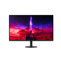 LG 27寸480Hz OLED电竞屏5999元开售！0.03ms响应刷新率拉满