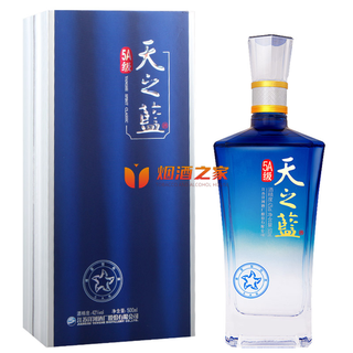 剑南春青铜纪面具版三星堆联名52%vol 浓香型白酒500ml 礼盒装【报价