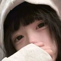 油敏皮出油爆痘反复？2026 高口碑控油修护精华水盘点修护屏障