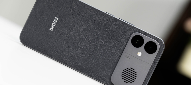 Redmi K90 Max发布：8550mAh电池+100W快充，续航达2.18天