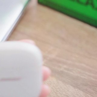 2026旗舰降噪耳机巅峰对决：华为、漫步者、Bose、索尼谁是降噪王者