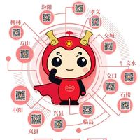 先读哪本？阿德勒心理学“勇气两部曲”完整对比，一图说清自由与幸福的递进之路