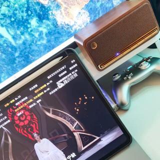 M230和X5怎么选？音质党和K歌党的终极对决