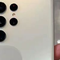 2026年还在用S22 Ultra？简直是又爱又恨的钉子户神机！