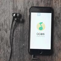 鸿蒙生态音乐大升级！两款应用同时接入三维音效，沉浸感拉满