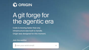 Cursor发布全自主训练大模型与Git平台Origin，正面挑战GitHub 