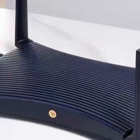 中端WiFi7性价比神U：2026年MT7988DV芯片路由器选购指南