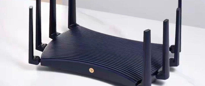 中端WiFi7性价比神U：2026年MT7988DV芯片路由器选购指南