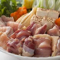 从200元到10元，烧鸟鸡肉差价20倍的秘密在这