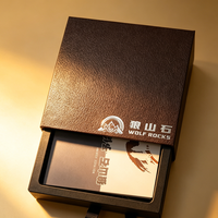 告别烟酒俗礼！给生死之交的高阶走心礼，实测值得珍藏
