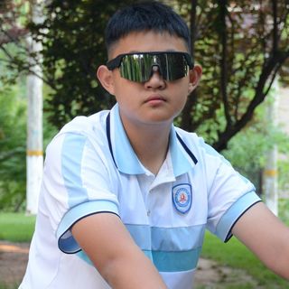 仅需100元出头！专业骑行眼镜加入智能音频：飞雅F2 蓝牙智能眼镜