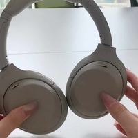 百元挑战千元旗舰？唐麦Hero对比索尼XM4实测，结果出乎意料